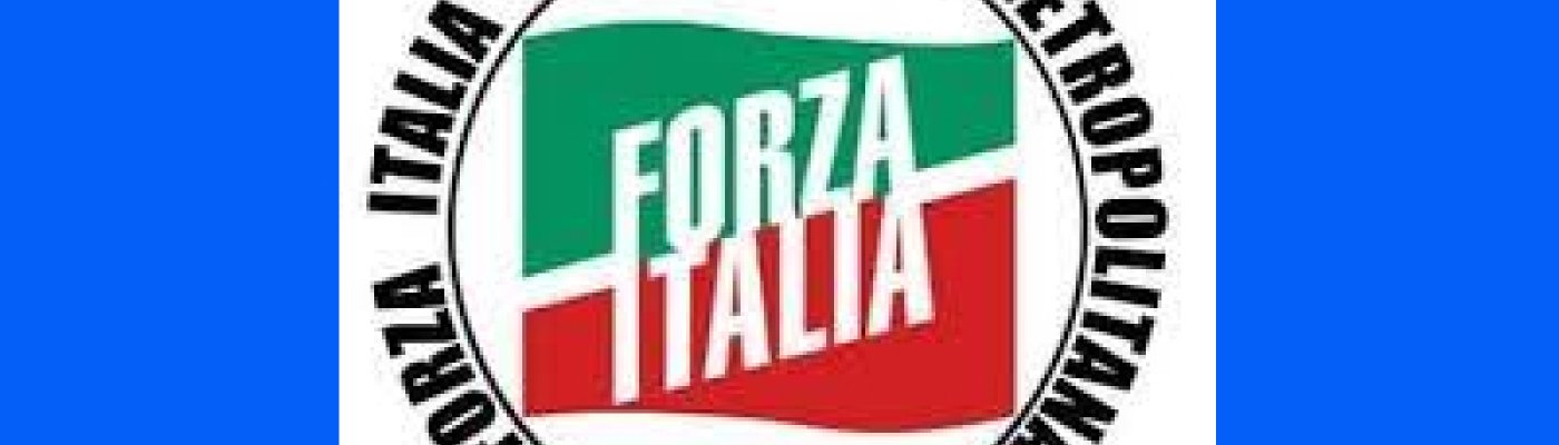 Forza Italia Bari